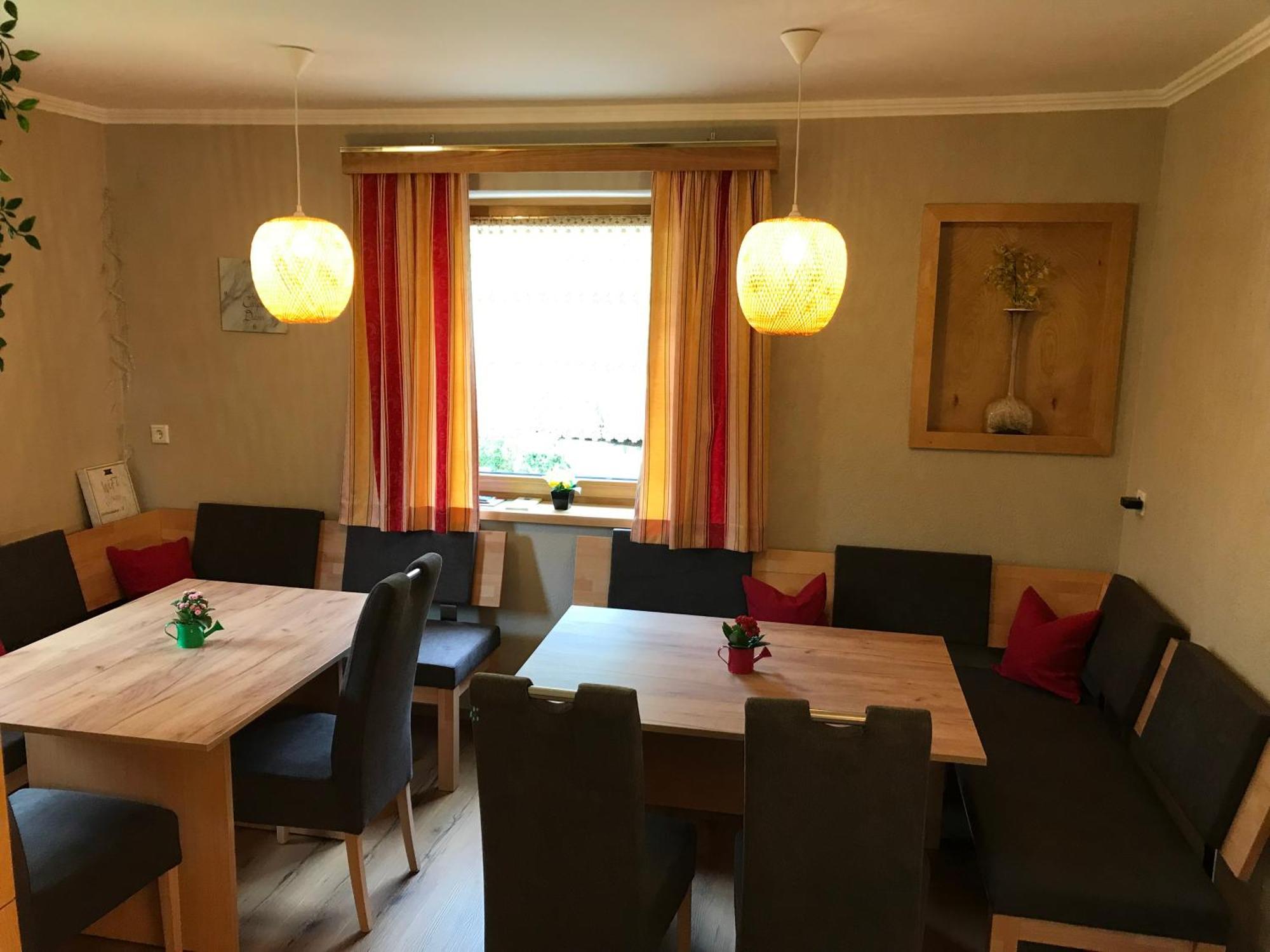 Ferienhaus Koenig Sankt Michael im Lungau Exteriör bild